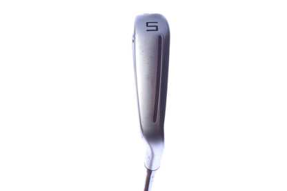 Used TaylorMade 2023 P790 Single 5-Iron - Right-Handed - Stiff Flex