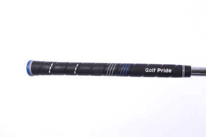 Used TaylorMade Burner 2.0 Single 5-Iron - Left-Handed - Stiff Flex-Next Round