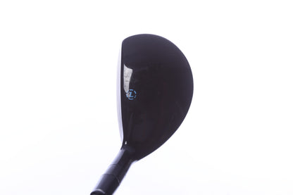 Used Lazrus Lazrus 9H Hybrid - Right-Handed - 32 Degrees - Seniors Flex