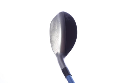 Used Ping G5 Ladies 5H Hybrid - Right-Handed - 26 Degrees - Ladies Flex