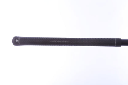 Used Cobra S3 3-Wood - Right-Handed - 15 Degrees - Extra Stiff Flex-Next Round