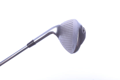Used Ping G430 Gap Wedge - Right-Handed - 50 Degrees - Stiff Flex