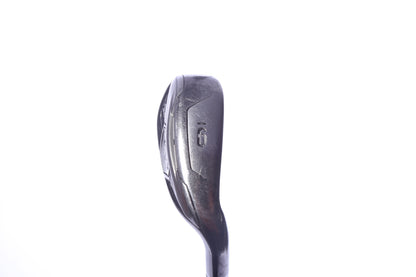 Used Callaway Big Bertha 2015 Single 9-Iron - Right-Handed - Regular Flex-Next Round