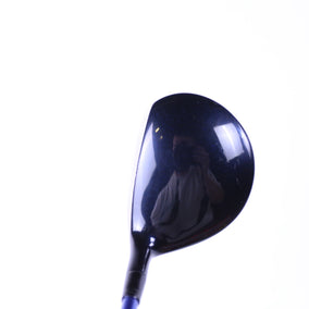 Used Sonartec NP-99 3-Wood - Right-Handed - 14 Degrees - Stiff Flex-Next Round