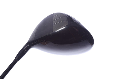 Used Titleist TSR3 Driver - 10 Degrees - Extra Stiff Flex Project X HZRDUS Black - Right-Handed-Next Round