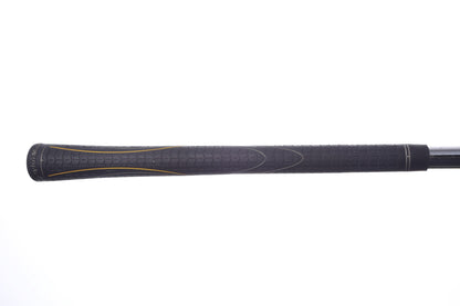 Used TaylorMade Burner 2.0 Approach Wedge - Right-Handed - 50 Degrees - Uniflex Flex-Next Round