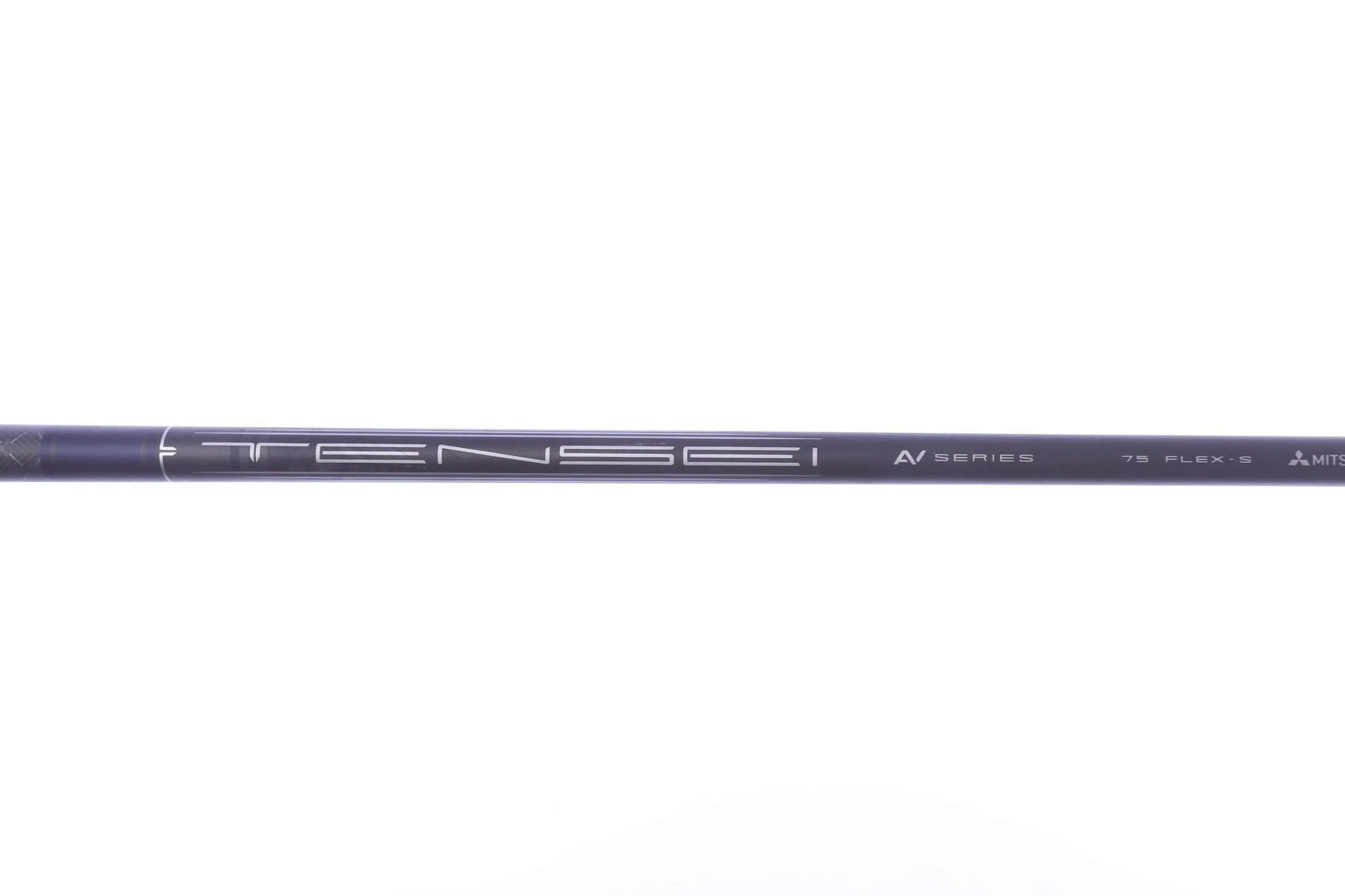 Used Callaway Paradym Ai Smoke MAX 3HL Wood - Right-Handed - 16.5 Degrees - Stiff Flex