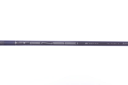 Used Callaway Paradym Ai Smoke MAX 3HL Wood - Right-Handed - 16.5 Degrees - Stiff Flex