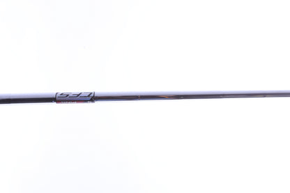 Used Ping Tour Gorge SS Lob Wedge - Right-Handed - 58 Degrees - Stiff Flex-Next Round