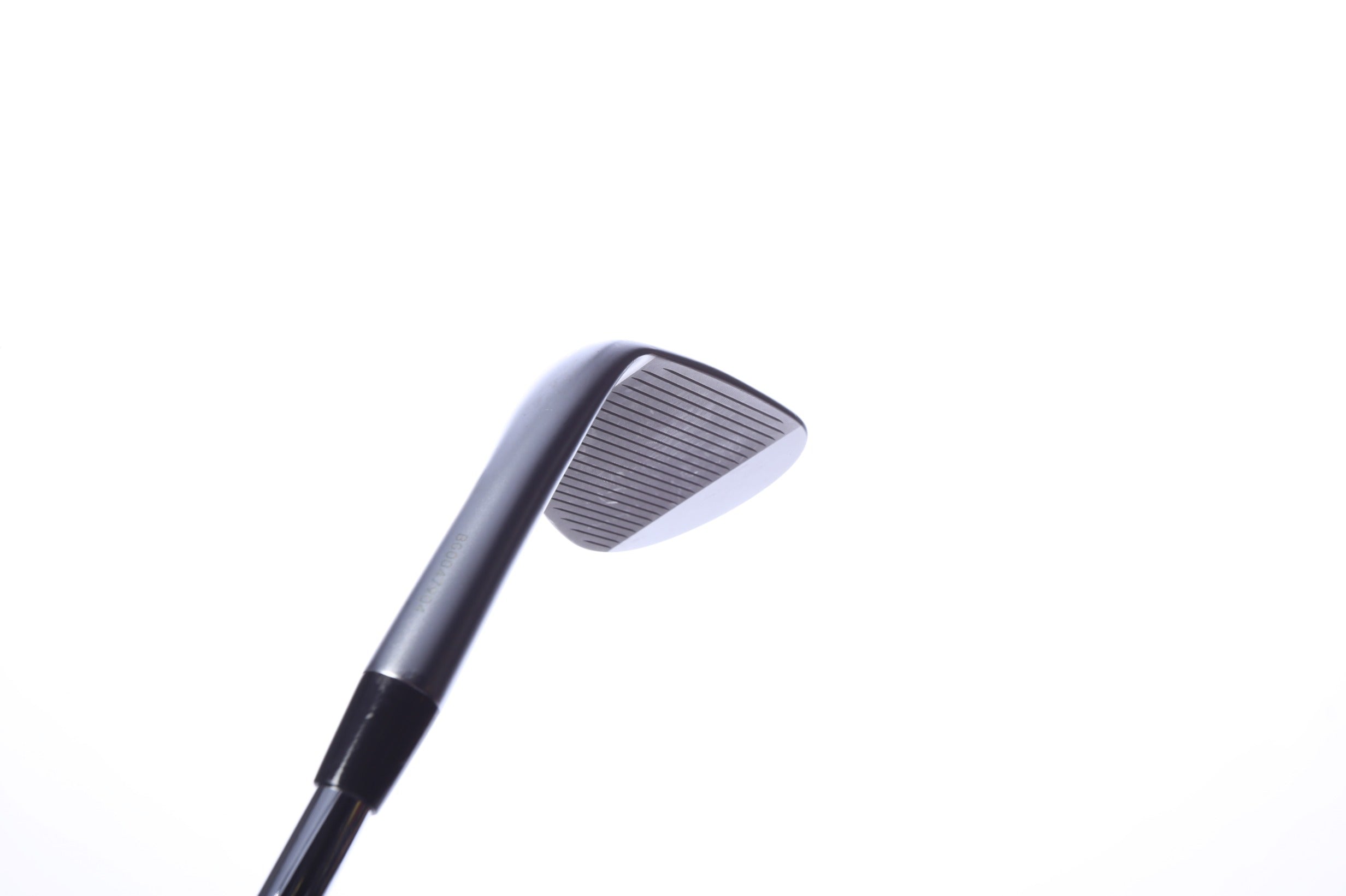 Used Ping s159 Chrome Lob Wedge - Right-Handed - 58 Degrees - Wedge Flex-Next Round