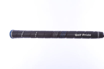 Used Titleist Vokey SM8 Tour Chrome Sand Wedge - Right-Handed - 54 Degrees - Wedge Flex-Next Round