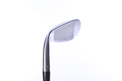 Used Titleist Vokey SM10 Tour Chrome Sand Wedge - Right-Handed - 54 Degrees - Stiff Flex-Next Round