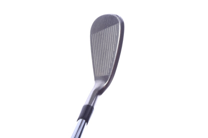 Used Titleist 714 AP1 Approach Wedge - Right-Handed - 52 Degrees - Regular Plus Flex