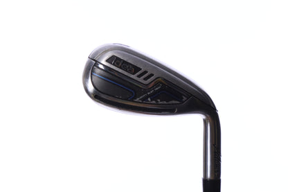 Used Adams 2014 Idea Single 8-Iron - Right-Handed - Regular Plus Flex-Next Round