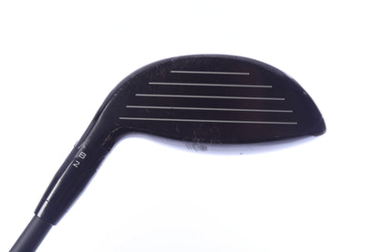 Used Titleist GT2 5-Wood - Right-Handed - 18 Degrees - Stiff Flex
