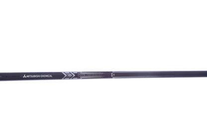 Used Mizuno JPX 925 Hot Metal Single 7-Iron - Right-Handed - Regular Flex