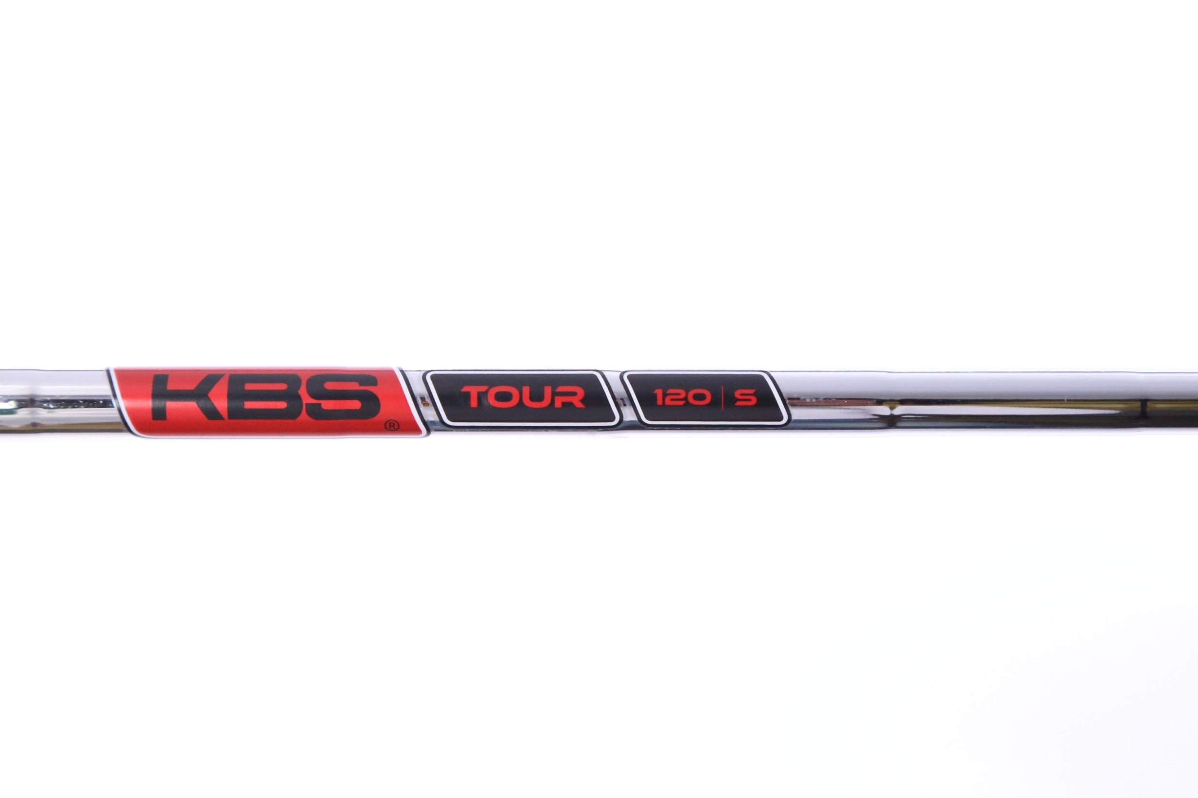 Used TaylorMade SIM2 MAX Single 9-Iron - Right-Handed - Stiff Flex