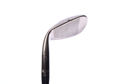Used Titleist Vokey SM7 Brushed Steel Sand Wedge - Right-Handed - 54 Degrees - Wedge Flex-Next Round