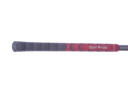 Used Titleist C16 Gap Wedge - Right-Handed - 47 Degrees - Regular Flex-Next Round