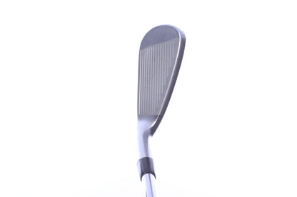 Used Cleveland ZipCore XL Iron Set - Right-Handed - 4-PW - Regular Flex-Next Round