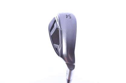 Used Ping G430 Sand Wedge - Right-Handed - 54 Degrees - Regular Flex