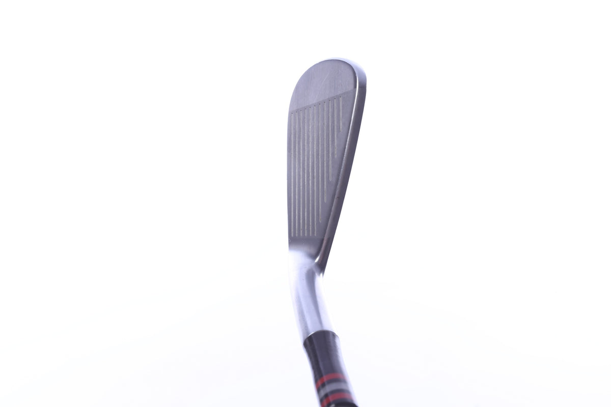 Used Mizuno JPX 919 Tour Single 3-Iron - Right-Handed - Stiff Flex-Next Round