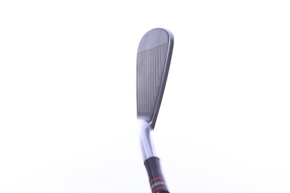 Used Mizuno JPX 919 Tour Single 3-Iron - Right-Handed - Stiff Flex-Next Round