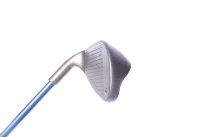 Used Ping G5 Single 9-Iron - Right-Handed - Ladies Flex-Next Round