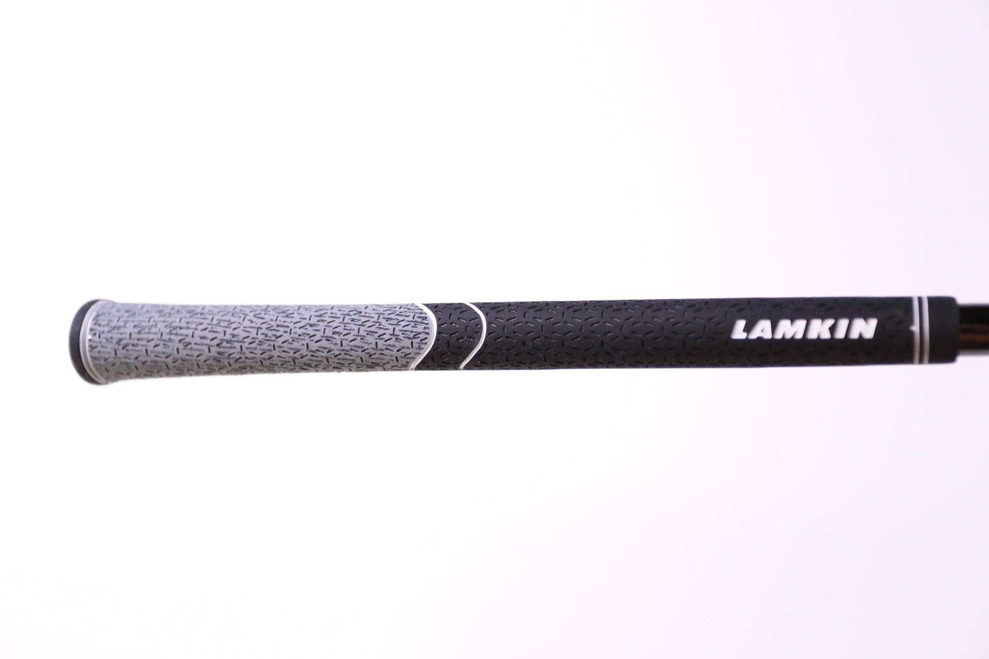 Used Mizuno ES21 Black Sand Wedge - Right-Handed - 56 Degrees - Stiff Flex-Next Round
