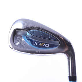 Used XXIO 13 Single 5-Iron - Right-Handed - Ladies Flex-Next Round