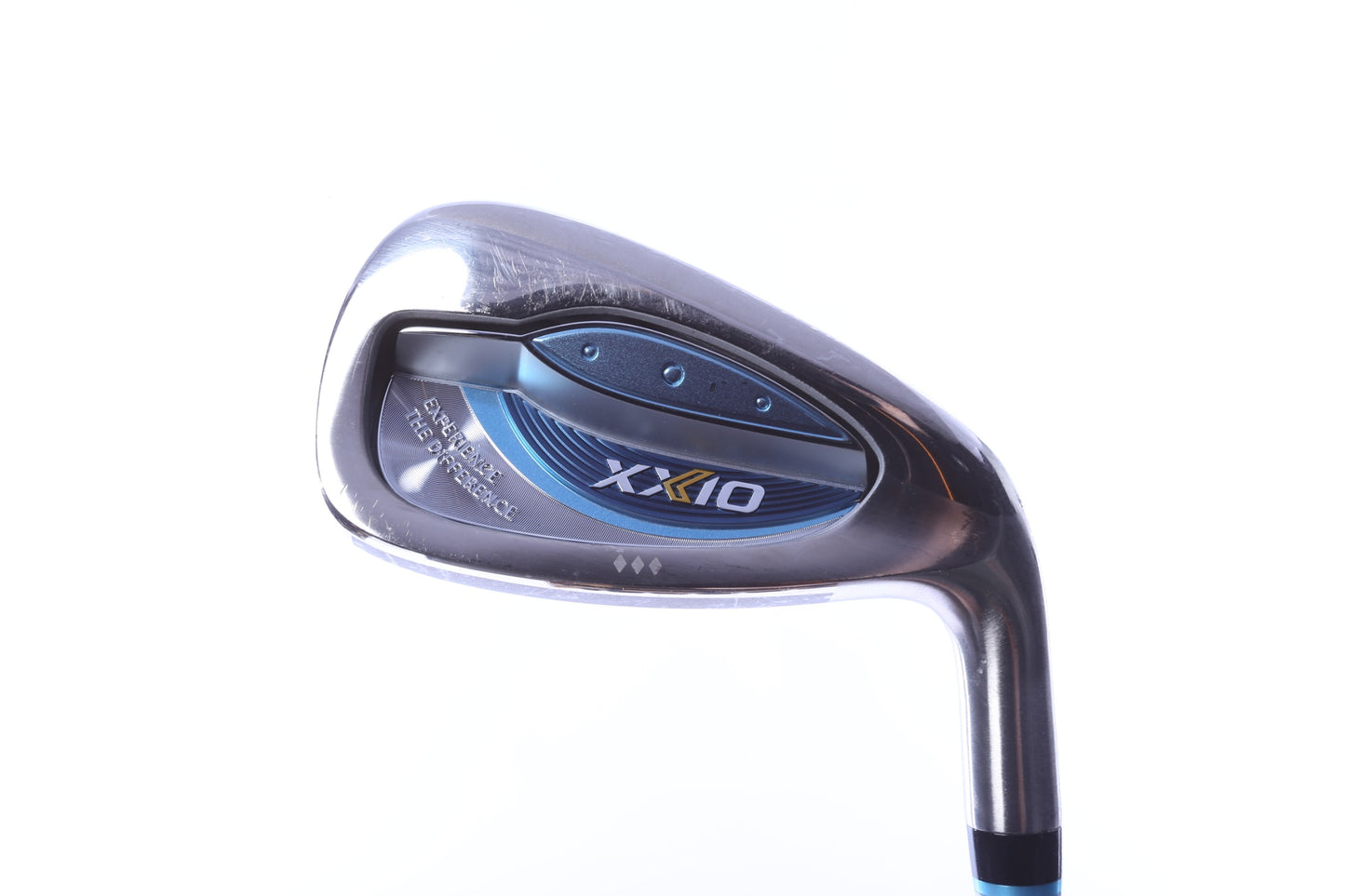Used XXIO 13 Single 5-Iron - Right-Handed - Ladies Flex-Next Round