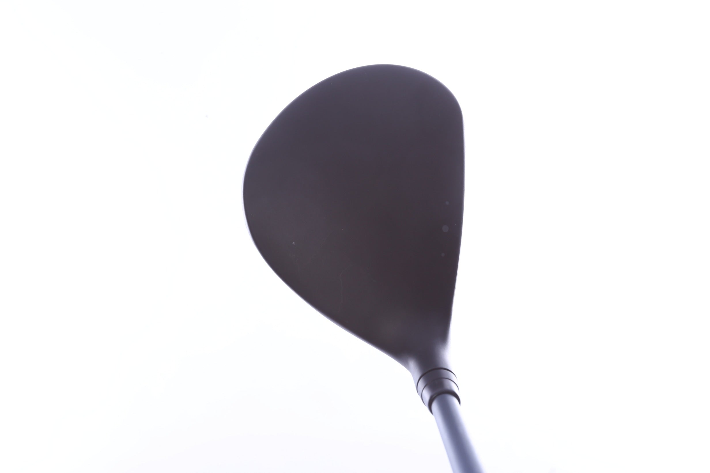 Used Ping G425 MAX 3-Wood - Left-Handed - 14.5 Degrees - Regular Flex-Next Round
