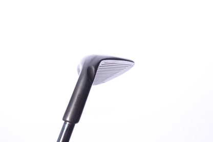 Used Ping K15 Lob Wedge - Right-Handed - 58 Degrees - Stiff Flex-Next Round
