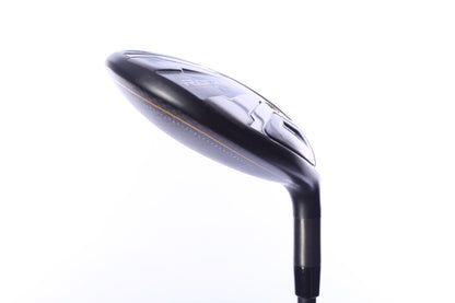 Used Callaway Rogue ST MAX Heavenwood - Right-Handed - 20 Degrees - Seniors Flex