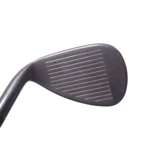 Used Adams Idea Pitching Wedge - Right-Handed - 44 Degrees - Ladies Flex-Next Round