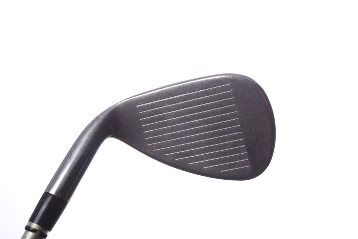 Used Adams Idea Pitching Wedge - Right-Handed - 44 Degrees - Ladies Flex-Next Round