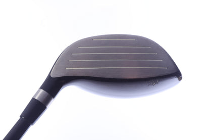 Used Ping G10 4-Wood - Right-Handed - 17 Degrees - Stiff Flex
