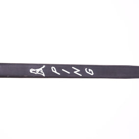 Used Ping 2023 Anser 2D Putter - Right-Handed - 36 in - Blade-Next Round