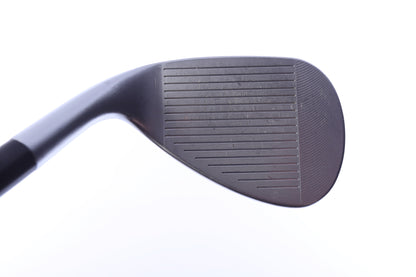 Used Cleveland CBX 2 Gap Wedge - Right-Handed - 50 Degrees - Wedge Flex