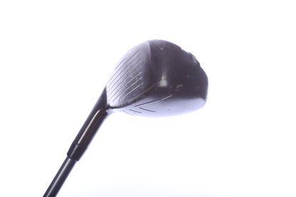 Used Callaway Steelhead XR 6H Hybrid - Right-Handed - 28 Degrees - Regular Flex