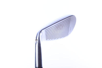 Used Tour Edge Exotics C721 Approach Wedge - Right-Handed - 49 Degrees - Stiff Flex-Next Round