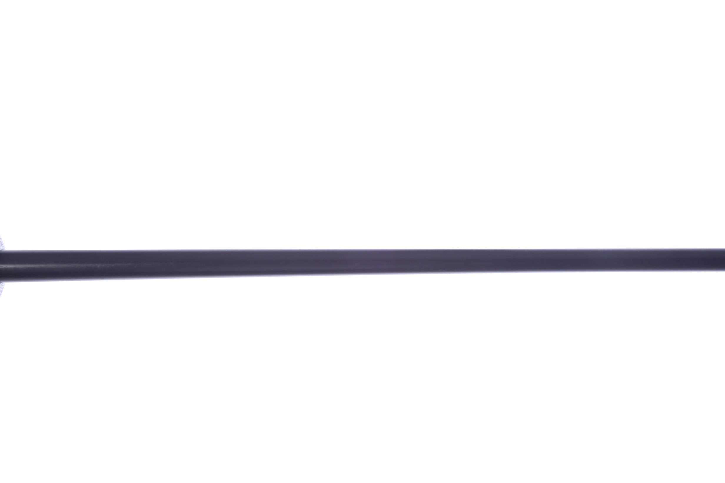 Used Ping PLD Milled Prime Tyne 4 Stealth Putter - Right-Handed - 34 in - Mallet-Next Round