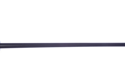 Used Ping PLD Milled Prime Tyne 4 Stealth Putter - Right-Handed - 34 in - Mallet-Next Round