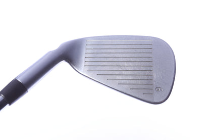Used Ping i20 Single 6-Iron - Right-Handed - Stiff Flex