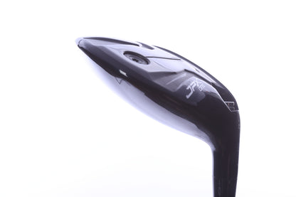 Used Mizuno JPX One 9-Wood - Right-Handed - 24 Degrees - Seniors Flex