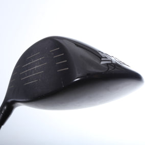 Used PXG 0811X Driver - 10 Degrees - Extra Stiff Flex Project X HZRDUS Handcrafted - Right-Handed-Next Round