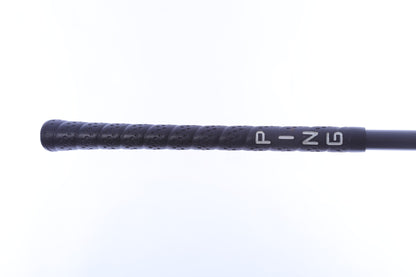 Used Ping ISI Beryllium Copper Single 5-Iron - Left-Handed - Seniors Flex-Next Round