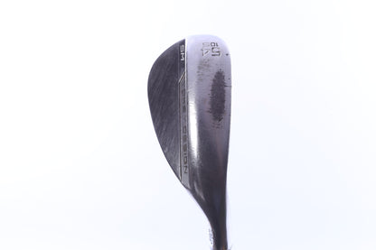 Used Titleist Vokey SM8 Tour Chrome Sand Wedge - Right-Handed - 54 Degrees - Wedge Flex-Next Round