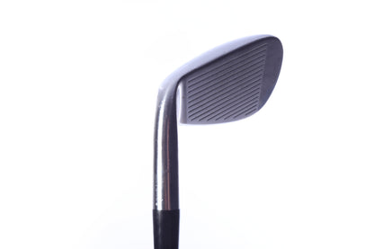 Used TaylorMade PSi Single 9-Iron - Right-Handed - Regular Flex