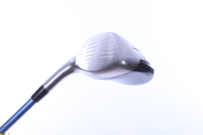 Used Ping G5 Ladies 5H Hybrid - Right-Handed - 26 Degrees - Ladies Flex-Next Round